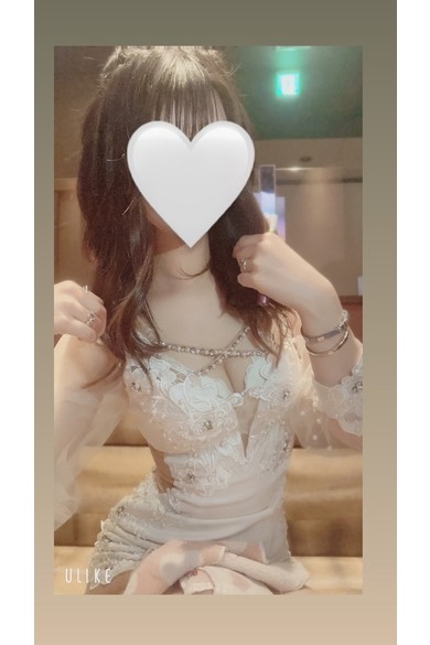 しのぶプロフィール写真3